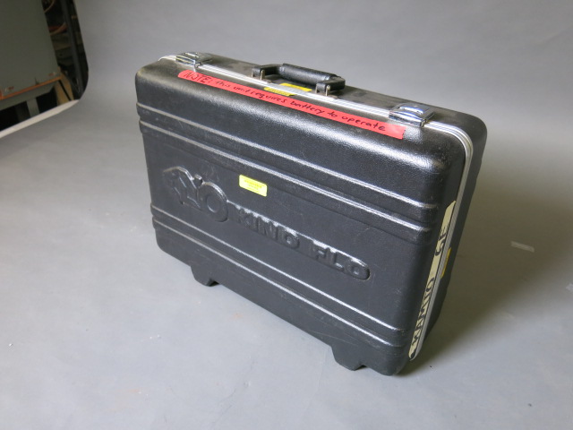 case